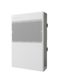 Primary product image