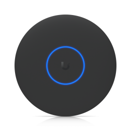 Primary product image