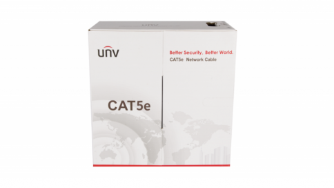 Primary product image