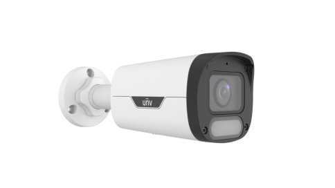 Primary product image