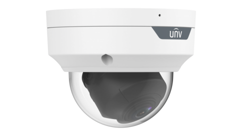 Primary product image