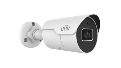 Primary product image