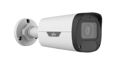 Primary product image