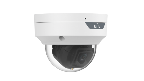 Primary product image