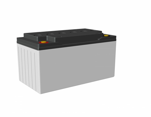 Primary product image