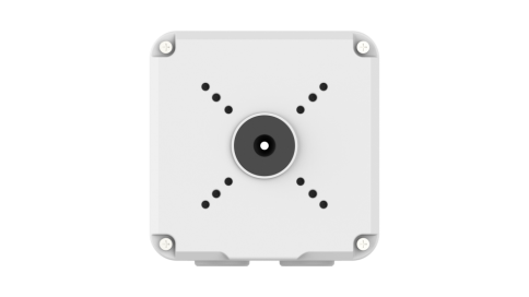 Primary product image