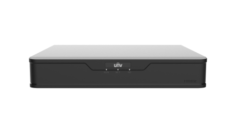 Primary product image