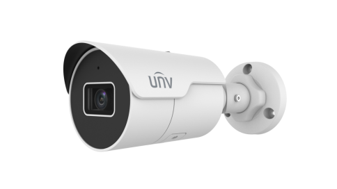 Primary product image