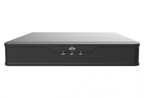 Primary product image
