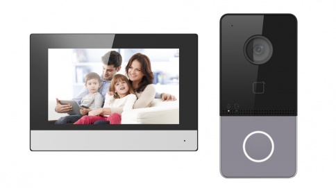 Primary product image