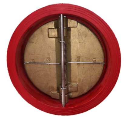 Primary product image