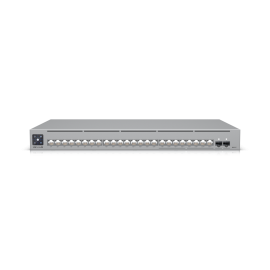 Primary product image