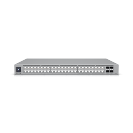Primary product image