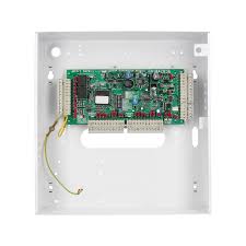 Primary product image
