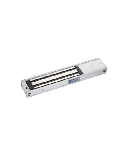 Primary product image