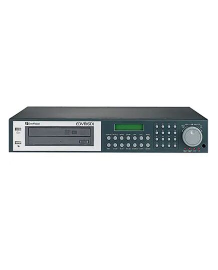 Primary product image