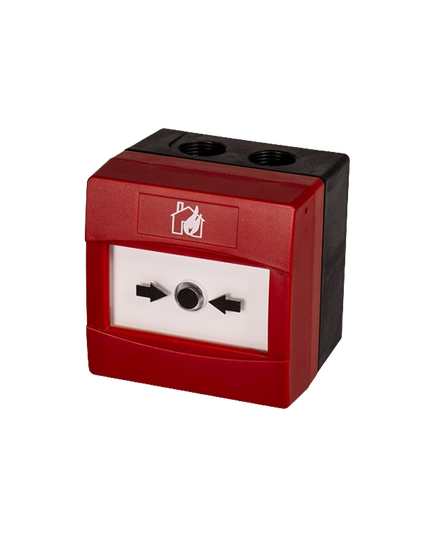 Primary product image