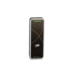 Primary product image