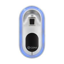 Primary product image