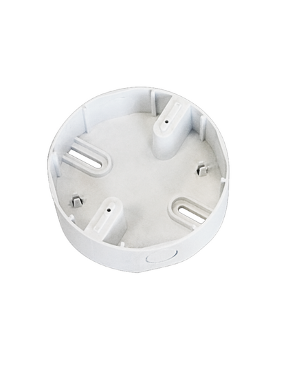 Primary product image