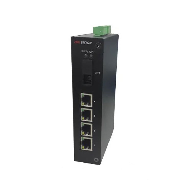 Primary product image