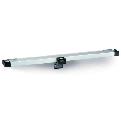 Primary product image