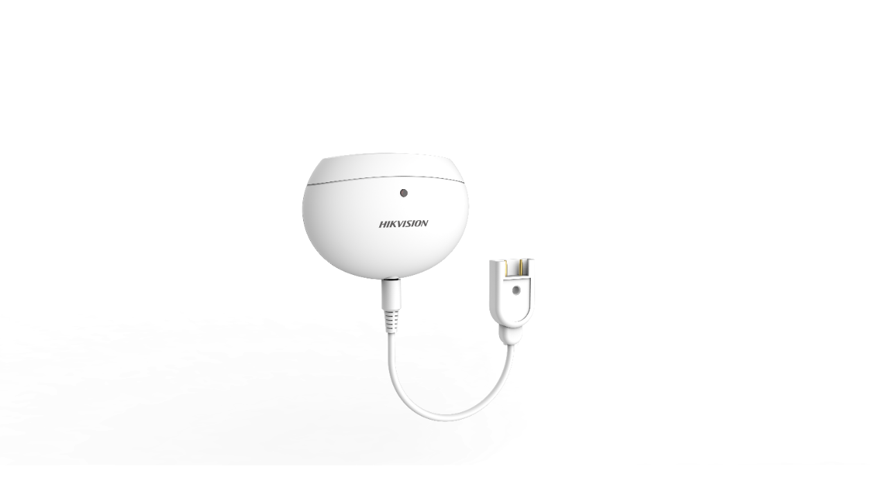 Primary product image