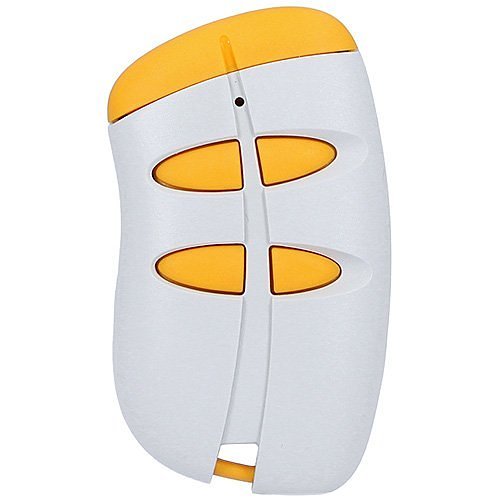 Primary product image