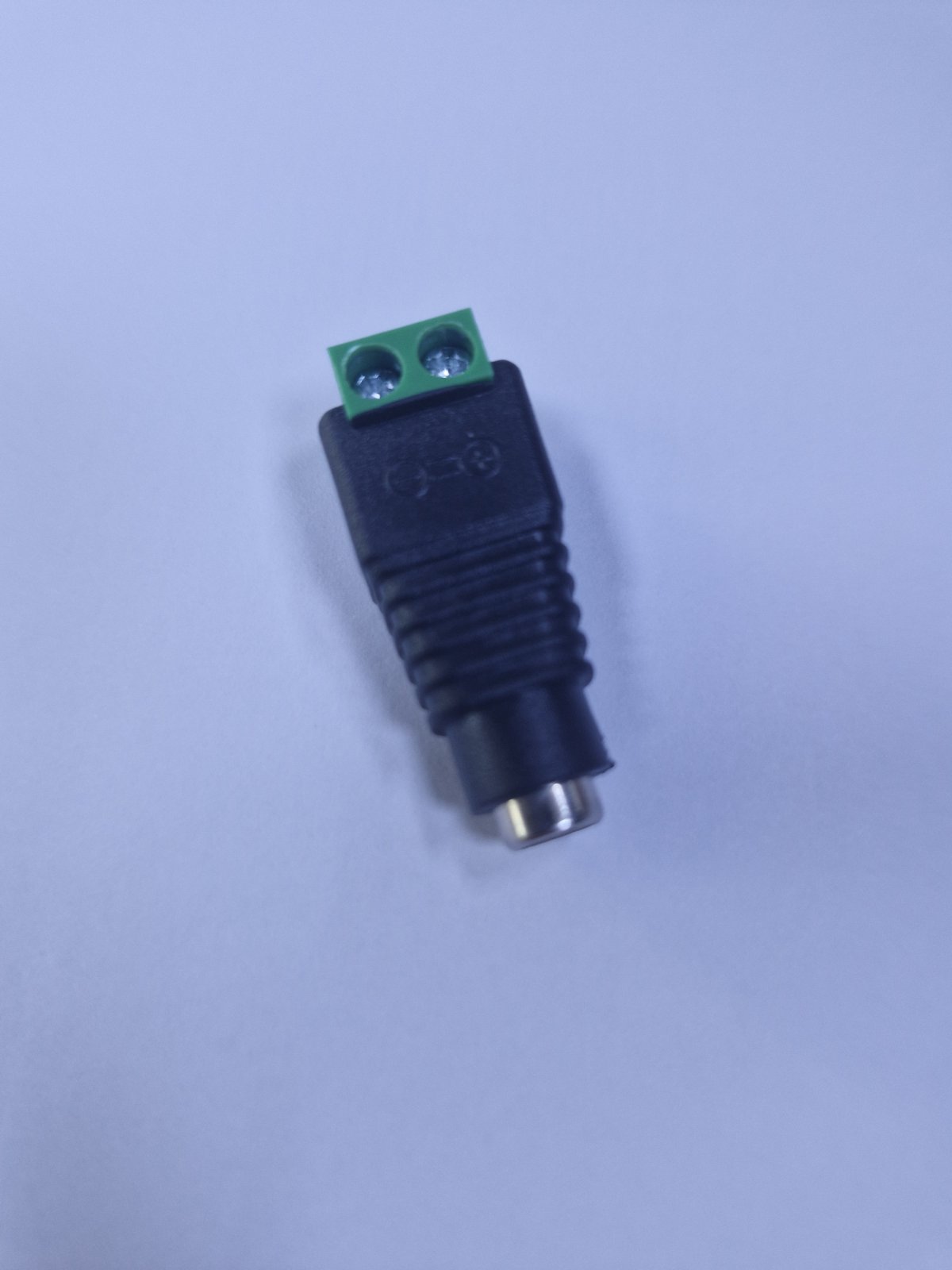 Primary product image