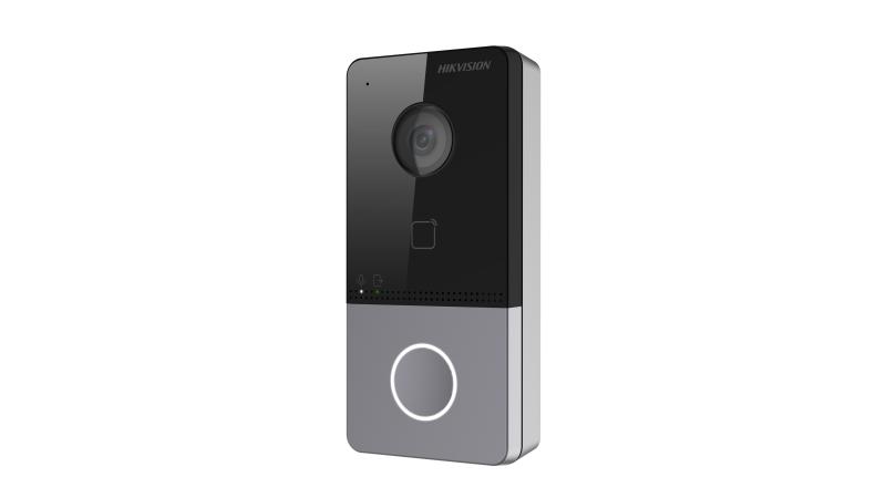 Primary product image