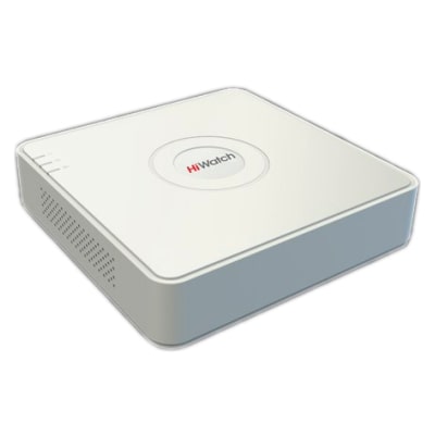 Primary product image