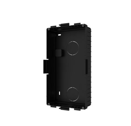 Primary product image