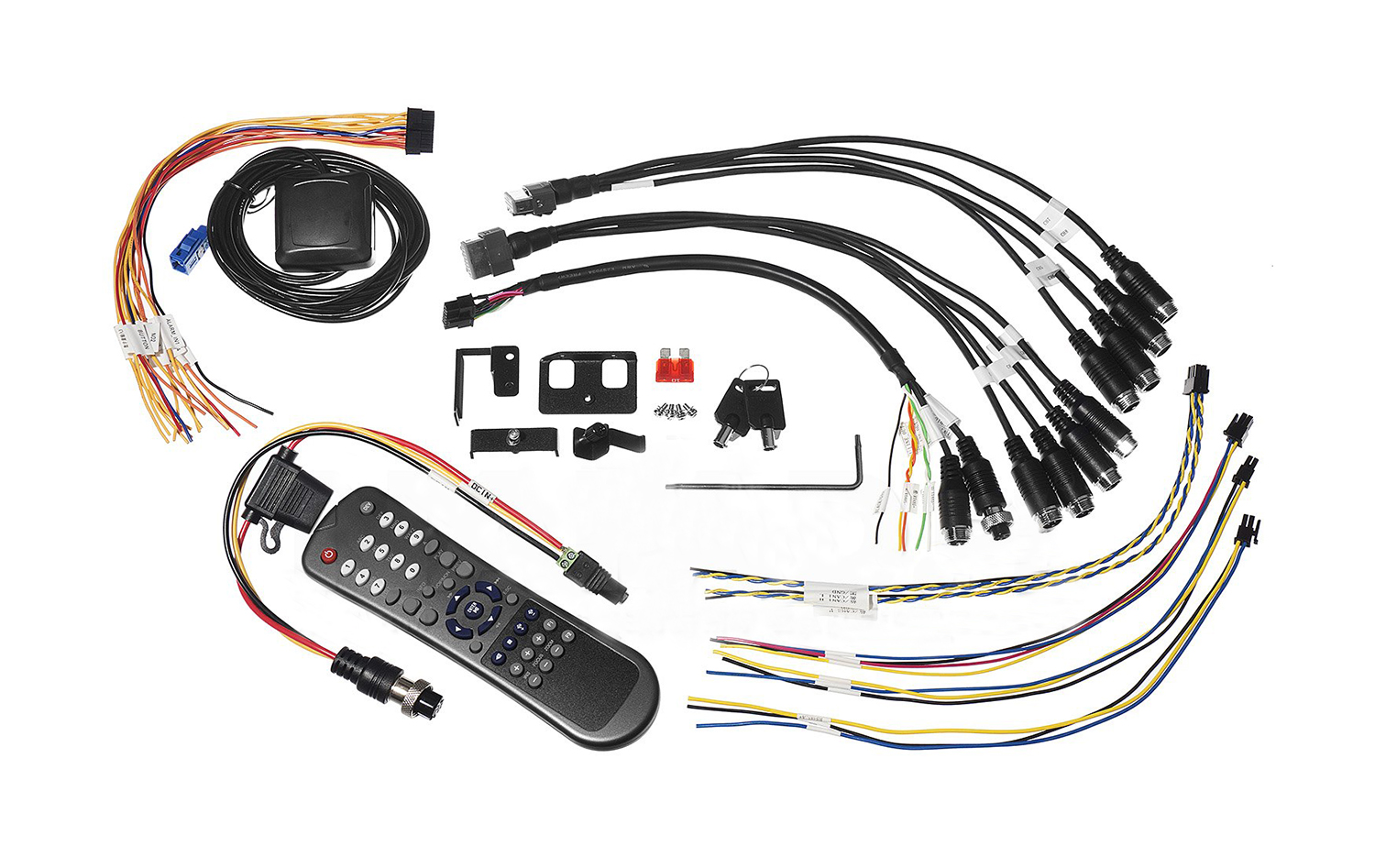 Primary product image