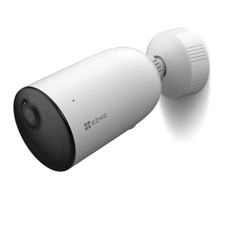 Primary product image