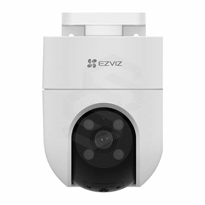 Primary product image