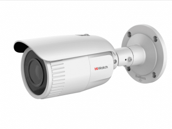 Primary product image