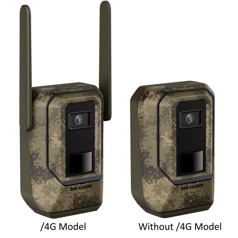 Primary product image