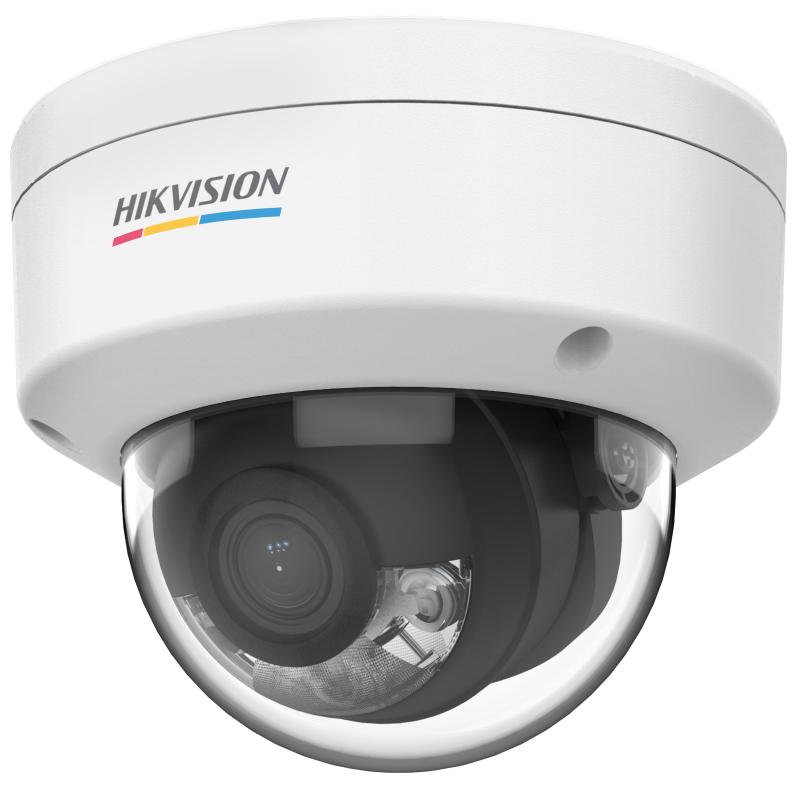 Primary product image