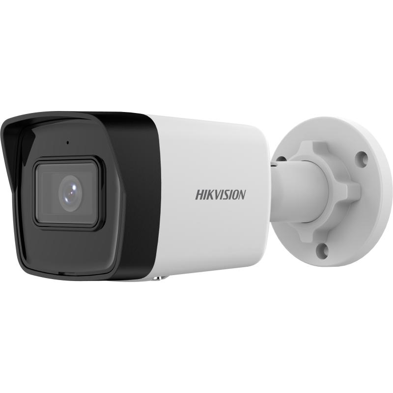 Primary product image