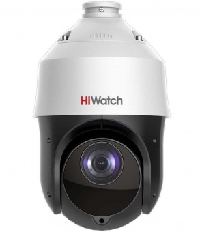Primary product image