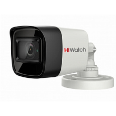 Primary product image