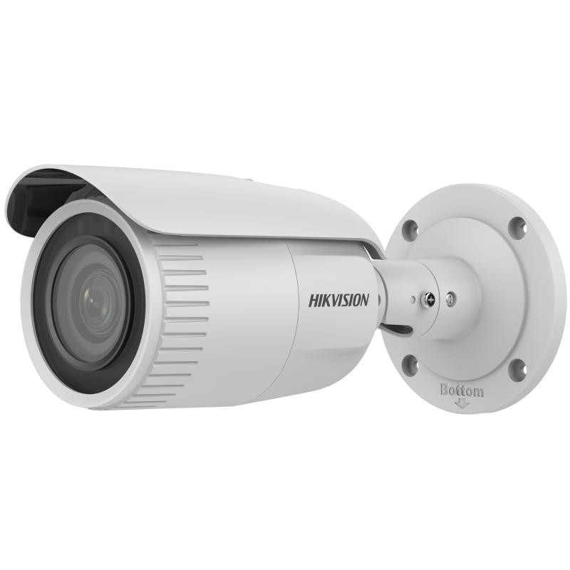 Primary product image