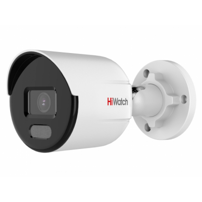 Primary product image