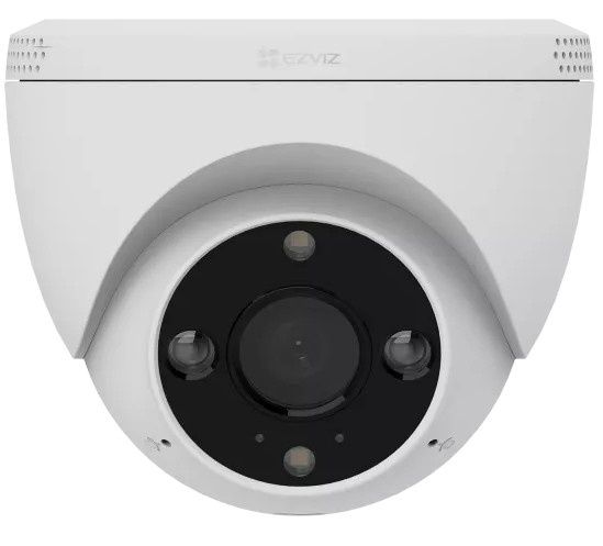 Primary product image