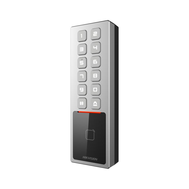 Primary product image