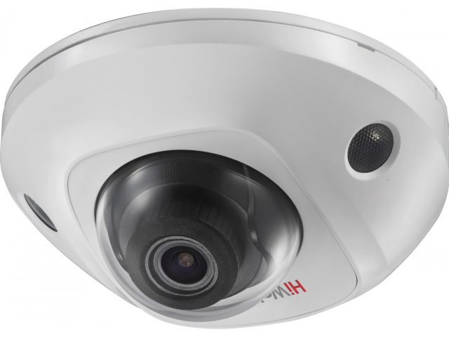 Primary product image