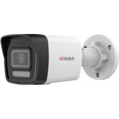 Primary product image