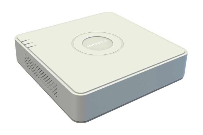 Primary product image