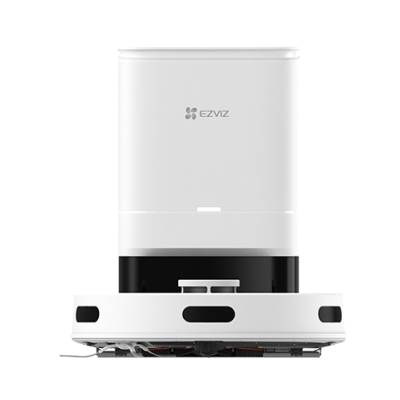 Primary product image