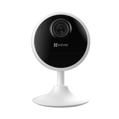 Primary product image
